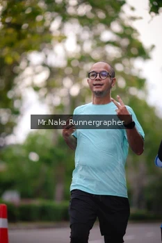 Runner Photo 2334588