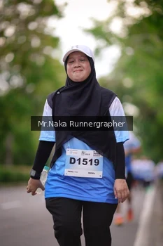 Runner Photo 2334589