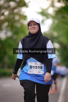 Runner Photo 2334590