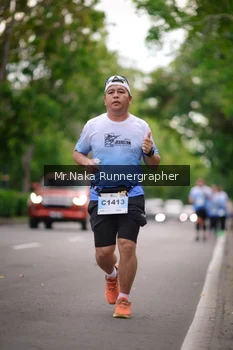 Runner Photo 2334591