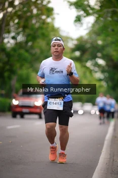 Runner Photo 2334592