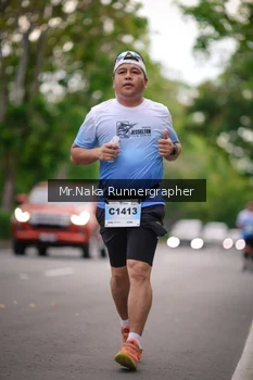 Runner Photo 2334594