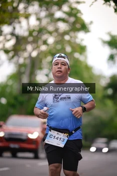 Runner Photo 2334596