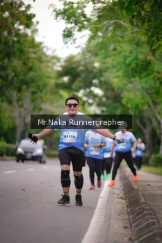 Runner Photo 2334603