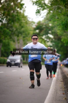 Runner Photo 2334605