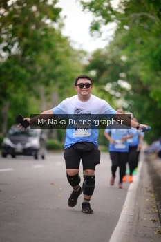 Runner Photo 2334606