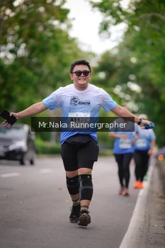 Runner Photo 2334609