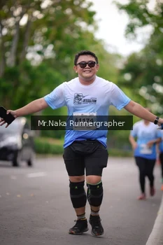 Runner Photo 2334614