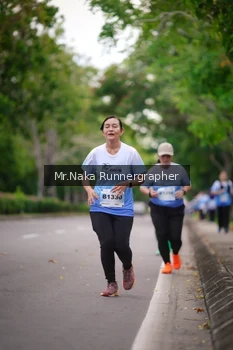 Runner Photo 2334616