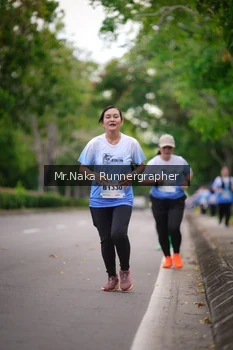 Runner Photo 2334617