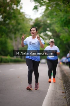 Runner Photo 2334618