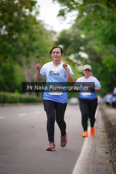 Runner Photo 2334620
