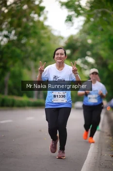 Runner Photo 2334621