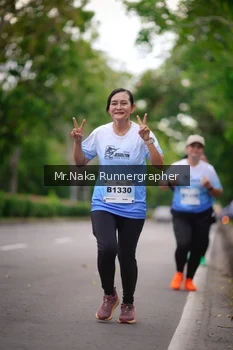 Runner Photo 2334622