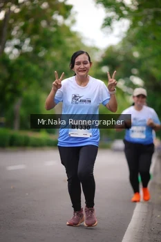 Runner Photo 2334623
