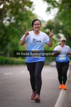 Runner Photo 2334624