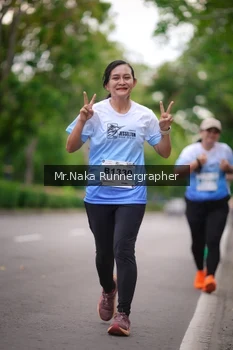 Runner Photo 2334625