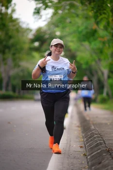 Runner Photo 2334626