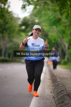 Runner Photo 2334627