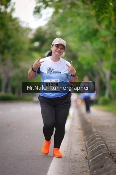 Runner Photo 2334628