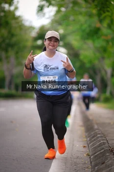 Runner Photo 2334631