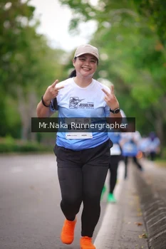 Runner Photo 2334632