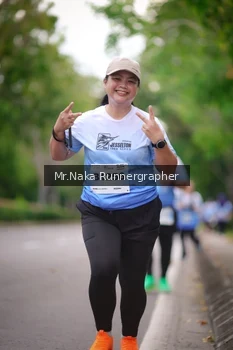 Runner Photo 2334633