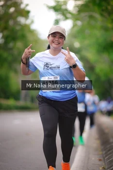 Runner Photo 2334634