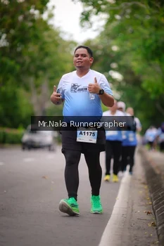 Runner Photo 2334641