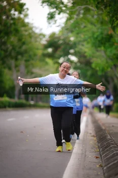 Runner Photo 2334645