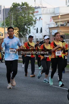 Runner Photo 2334711