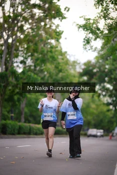 Runner Photo 2334785