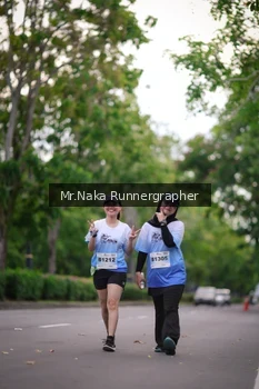 Runner Photo 2334786