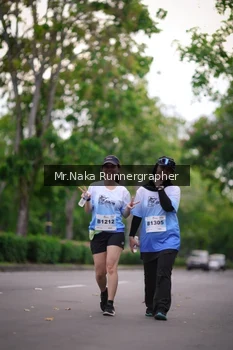 Runner Photo 2334788