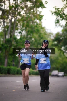 Runner Photo 2334789