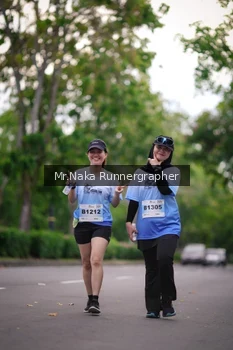 Runner Photo 2334790