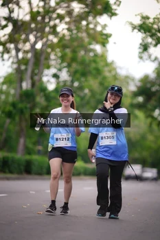 Runner Photo 2334791