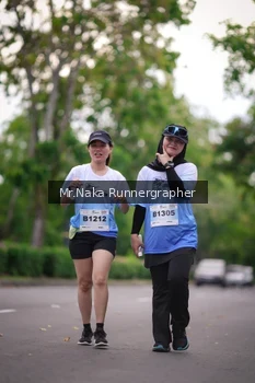 Runner Photo 2334795