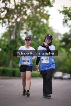 Runner Photo 2334796