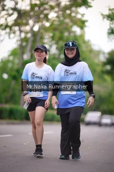 Runner Photo 2334800
