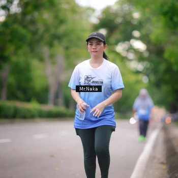 Runner Photo 2334926