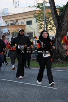 Runner Photo 2334934