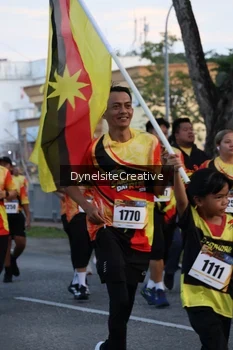Runner Photo 2334955