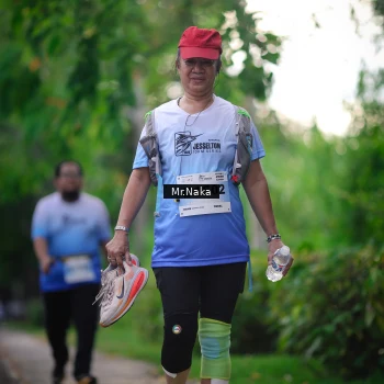 Runner Photo 2334969