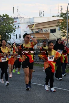 Runner Photo 2335003