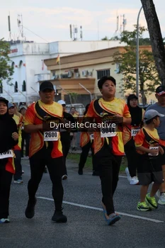 Runner Photo 2335032