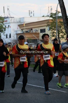 Runner Photo 2335033