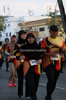 Runner Photo 2335059