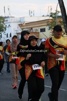 Runner Photo 2335060