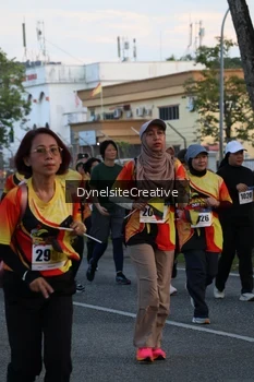 Runner Photo 2335065
